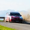 CW Fotos-Steiermark Rally 2011 066
